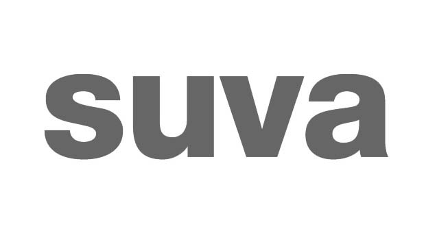 Suva 1